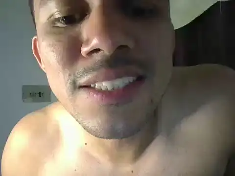 lunnybrow webcam show