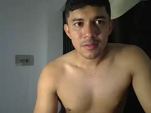 lunnybrow Webcamshow