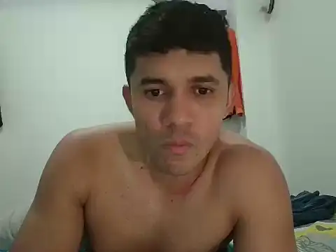 lunnybrow Webcamshow