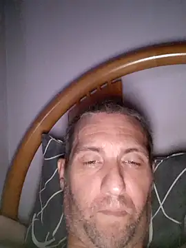 julaysabi Webcamshow