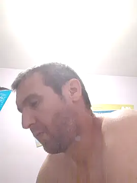 Show modela julaysabi na web-kameri