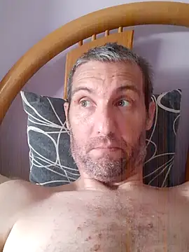 julaysabi Webcam Show