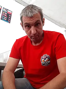 julaysabi webcam show