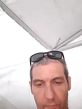 julaysabi Webcamshow