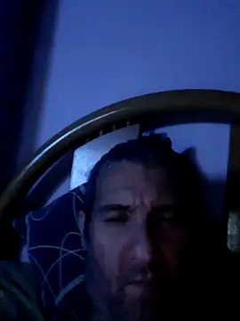 julaysabi Webcam show