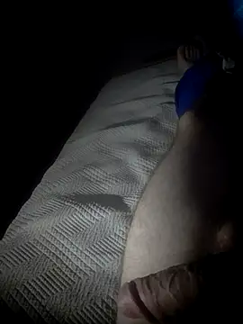 julaysabi Webcam Show