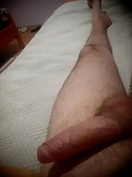 julaysabi Show in webcam