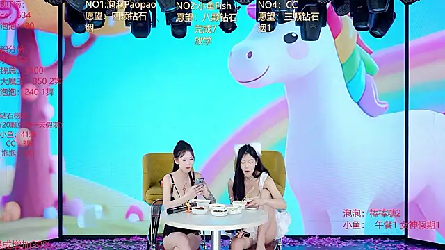 IG-001 Webcamshow