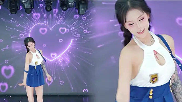 IG-001 Show in webcam