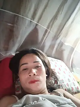 cutefix: διαδικτυακό σόου στην κάμερα