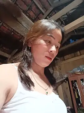 cutefix 现场XXX聊天