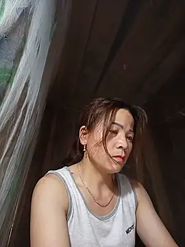 cutefix 网络视讯表演