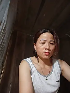 cutefix 即時 XXX 聊天