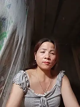 cutefix's Live XXX Chat