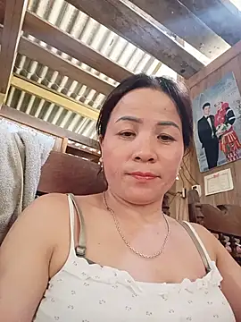 cutefix's Webcam Show