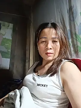 Sembang XXX Secara Langsung cutefix