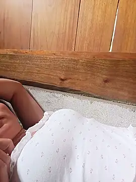 cutefix Show Webcam