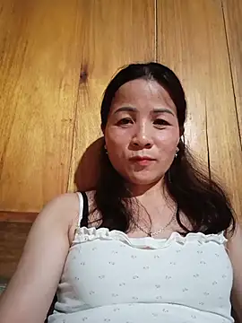 cutefix Show Webcam