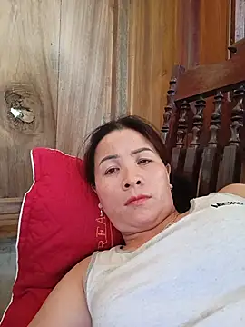 cutefix Show Webcam