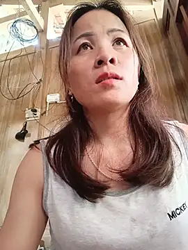 cutefix's Live XXX Chat