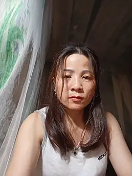 cutefix's Live XXX Chat