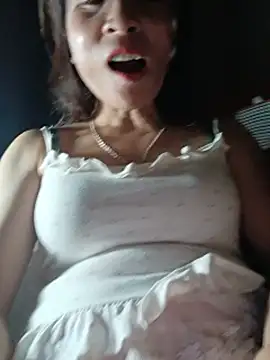 cutefixn Live XXX chat