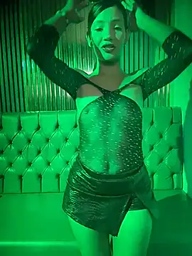 Chat XXX ao vivo de party-girls