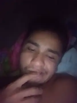 Show de webcam de alexx_xa