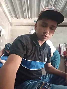 Вебкам-шоу alexx_xa