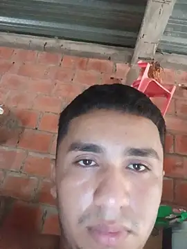 alexx_xa 网络视讯表演