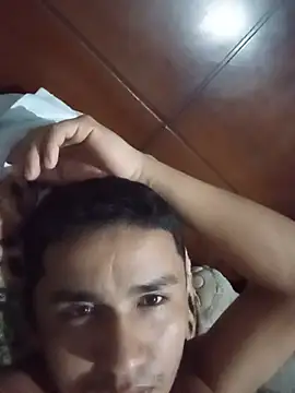 alexx_xa Webcam-Show