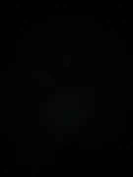 skyamii Webcam-Show