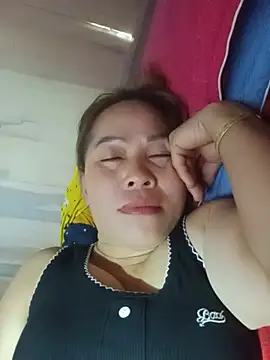 cumgirl1's Live XXX Chat