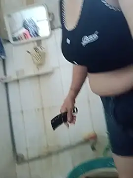 Chat XXX Live cumgirl1