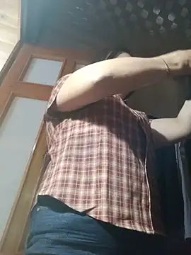 cumgirl1 现场XXX聊天
