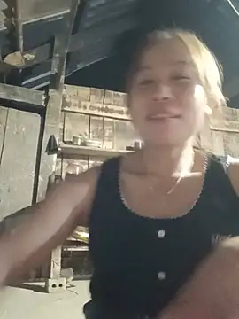 cumgirl1 Show Webcam