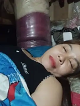 cumgirl1 Show Webcam