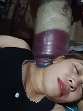 cumgirl1 现场XXX聊天