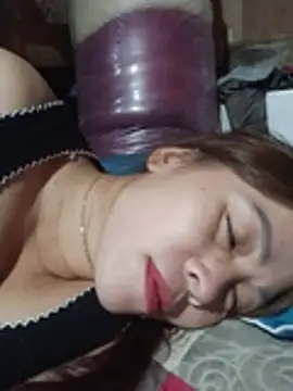 cumgirl1 Show Webcam