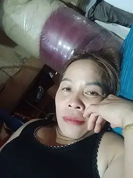cumgirl1 Obrolan Langsung XXX