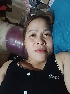cumgirl1 网络视讯表演