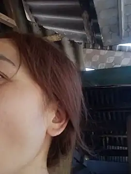 cumgirl1 在線直播表演