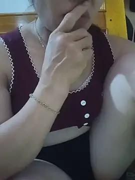 Chat XXX Live cumgirl1