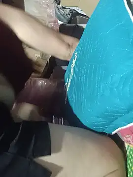 cumgirl1 Pertunjukan Webcam