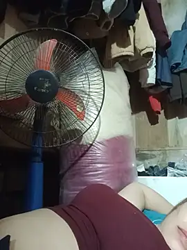 cumgirl1 网络视讯表演