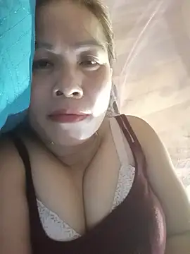 cumgirl1 网络视讯表演