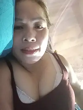 cumgirl1 Show Webcam