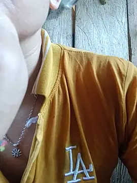 cumgirl1 Webcam-Show