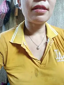 cumgirl1 在線直播表演