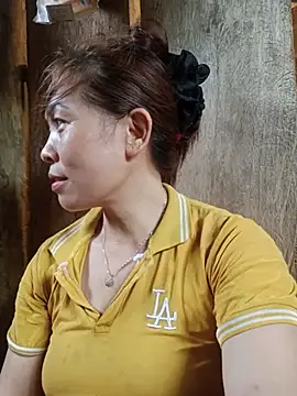 cumgirl1 Pertunjukan Webcam
